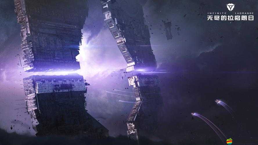 透視壁紙文件哪里找？壁紙引擎助你打造個性化游戲空間！