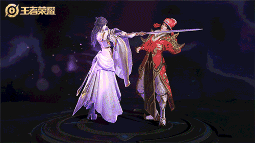 麻匪和王者榮耀動(dòng)態(tài)透明壁紙文件包，如何使用才能完美呈現(xiàn)？