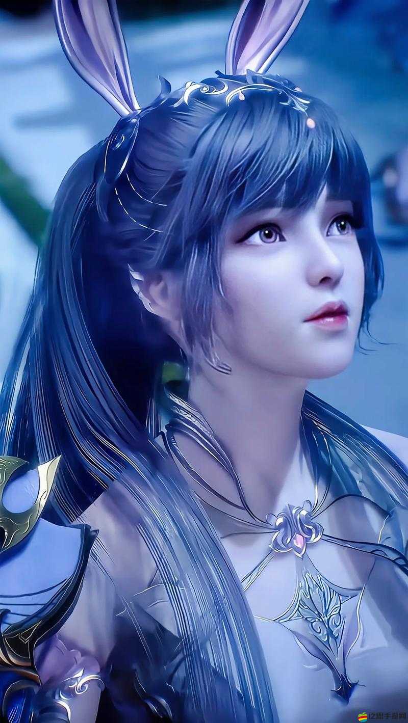 斗羅大陸透視壁紙究竟藏何玄機？麻匪壁紙下載全攻略來襲！