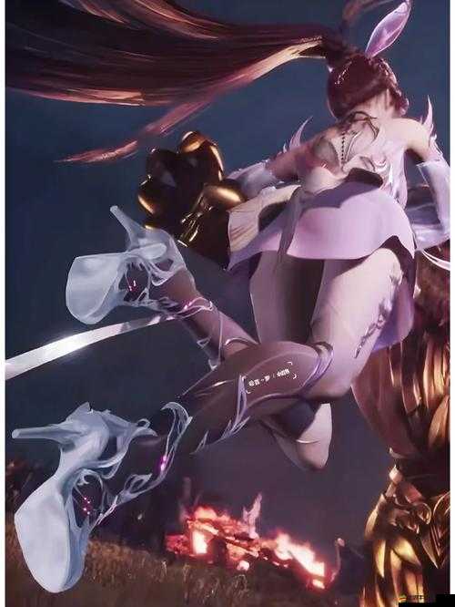 如何設置透視壁紙斗羅大陸？詳細教程與文件包內容揭秘！