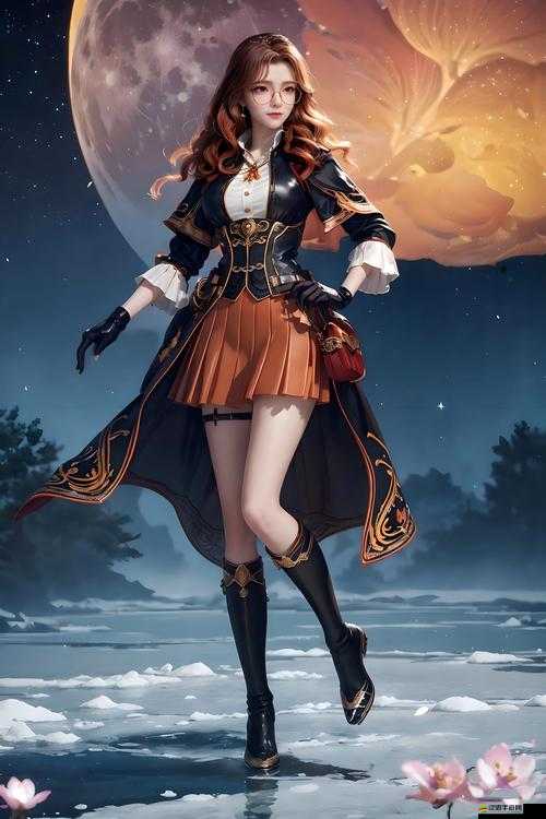 如何獲取斗羅大陸透視壁紙？下載地址揭秘及未來玩法革新大猜想