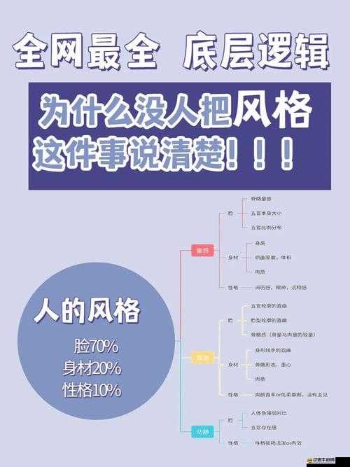 酷軟壁紙如何下載？揭秘底層邏輯與操作映射的詳細攻略