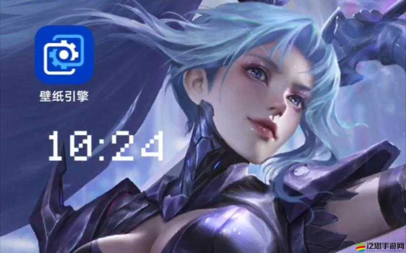 王者榮耀麻匪壁紙文件合集演變史，背后有哪些不為人知的秘密？