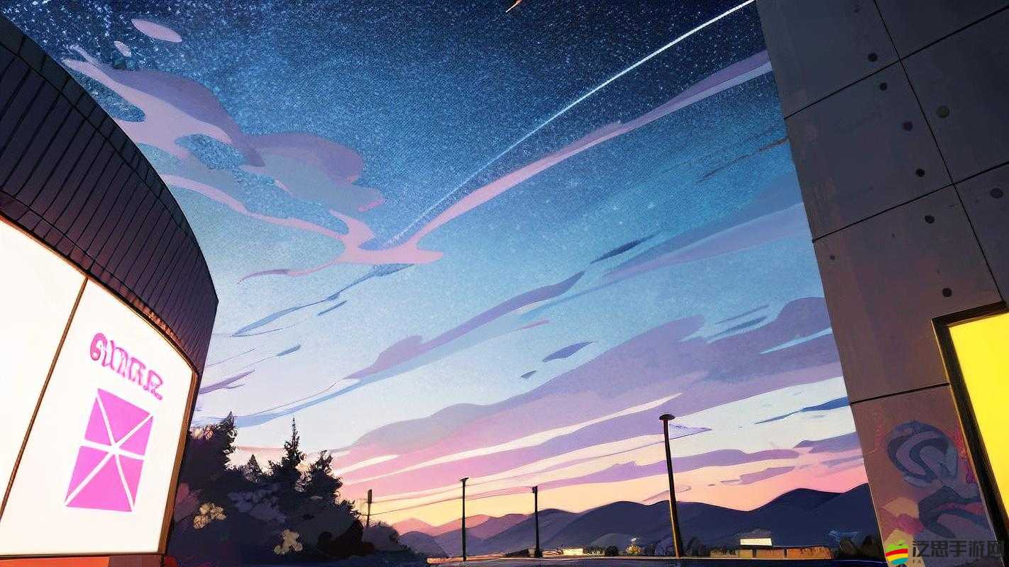 如何一按就透明壁紙軟件，實現高效管理、資源優化及游戲應用？