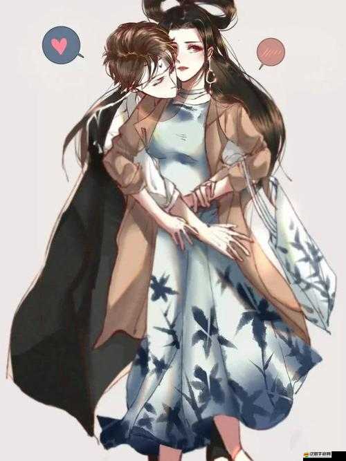 揭秘可透視壁紙麻匪王者榮耀，真相背后隱藏著怎樣的創意與秘密？