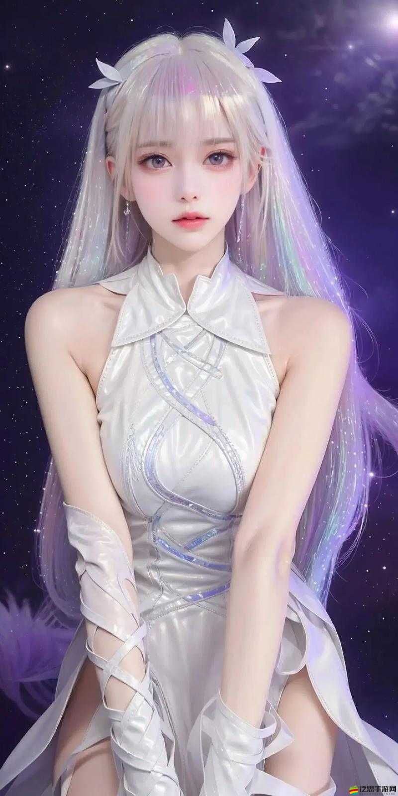 如何一鍵下載透明壁紙，成為王者之選并掌握資源管理藝術？