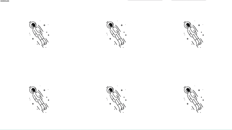 揭秘，wallpaper中的神奇衣服滑動(dòng)消失壁紙，點(diǎn)擊衣物真的會(huì)消失嗎？