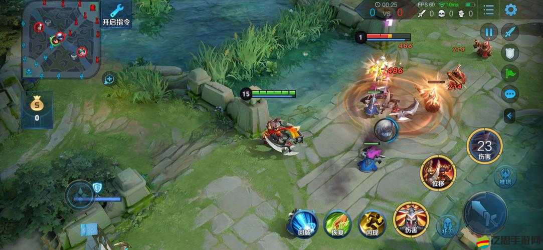 如何在壁紙引擎中獲取透視圖片及王者榮耀壁紙文件？