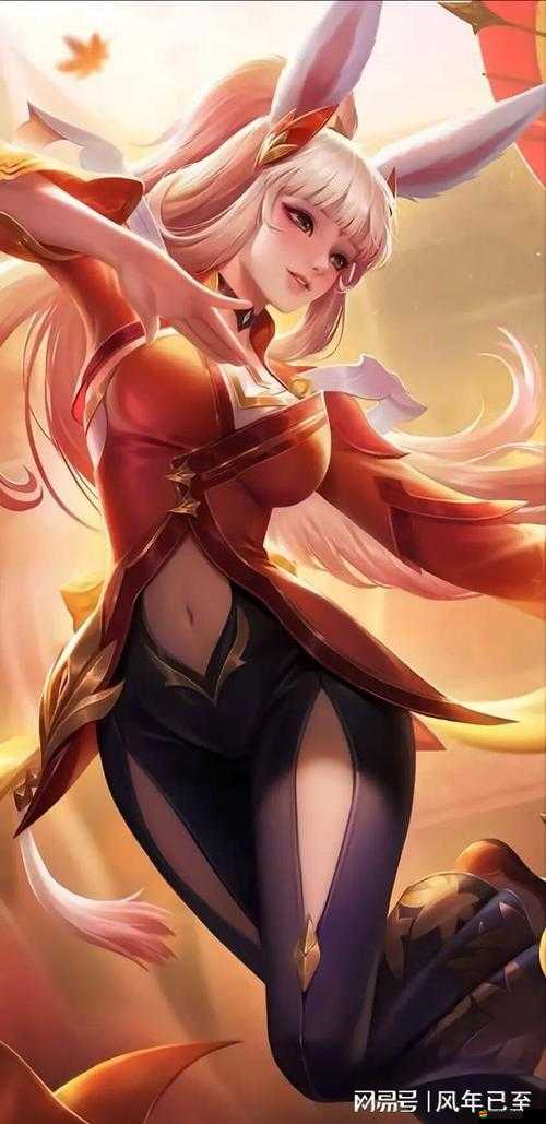 王者榮耀透視壁紙如何設(shè)置與下載？全面攻略揭秘懸念！