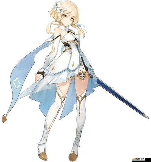 原神透明壁紙如何獲取？壁紙引擎資源下載全攻略揭秘！