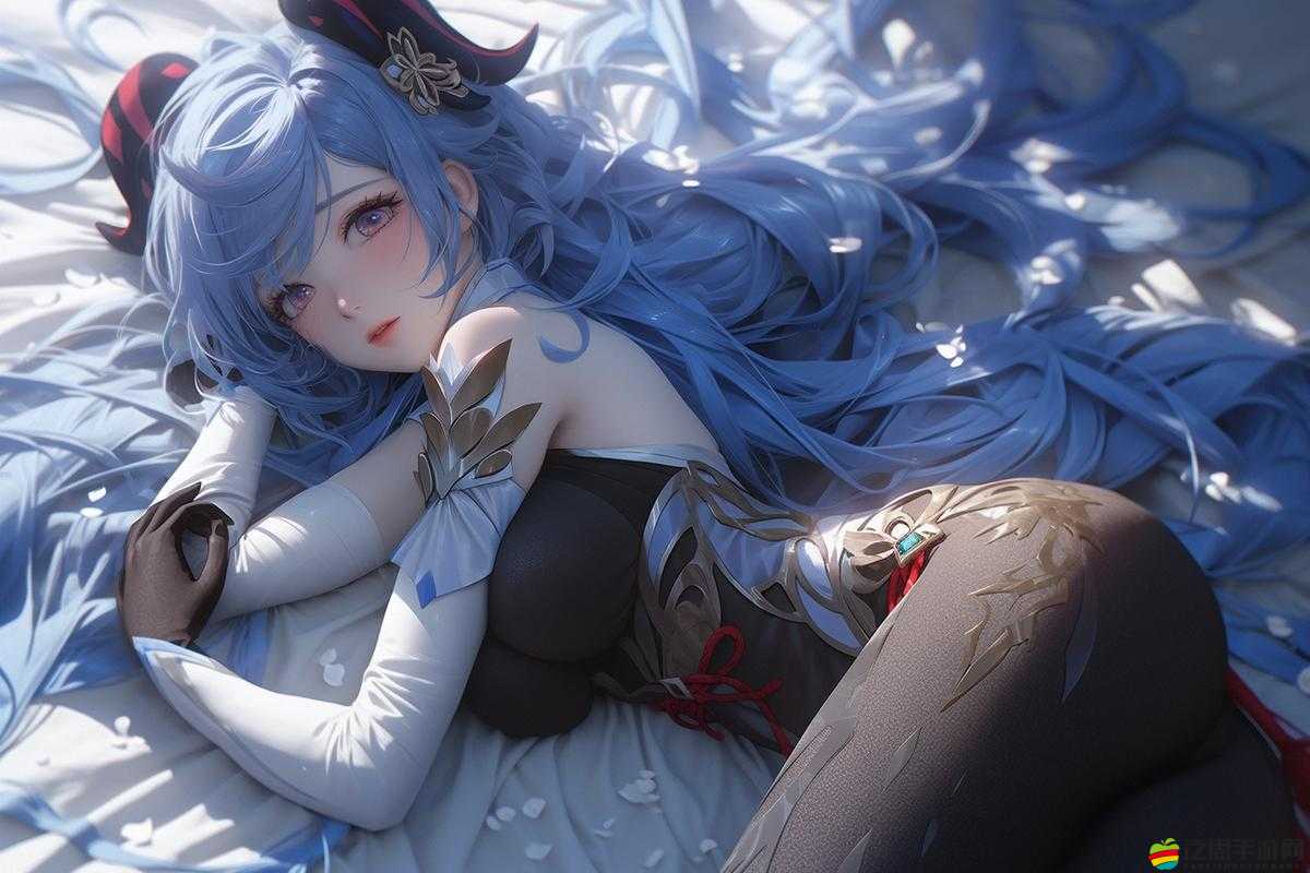 如何在原神游戲中獲取并應用透視壁紙？揭秘神秘方法！