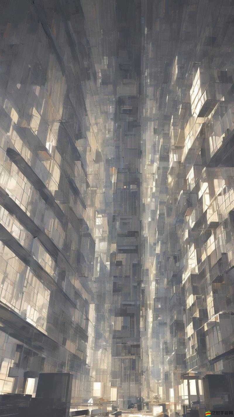 透視壁紙如何輕松打造個(gè)性空間？文件下載全攻略大揭秘！