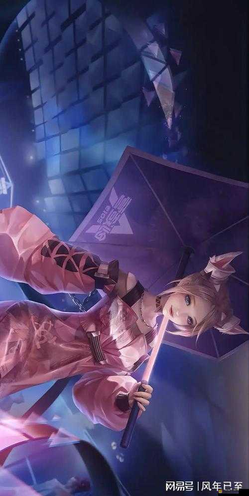 王者榮耀透視壁紙怎么用？壁紙引擎教程及下載地址揭秘