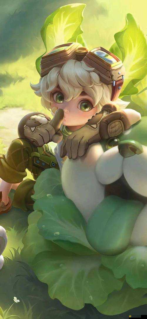 如何掌握壁紙引擎王者榮耀透視圖文件底層邏輯，實(shí)戰(zhàn)操作揭秘？