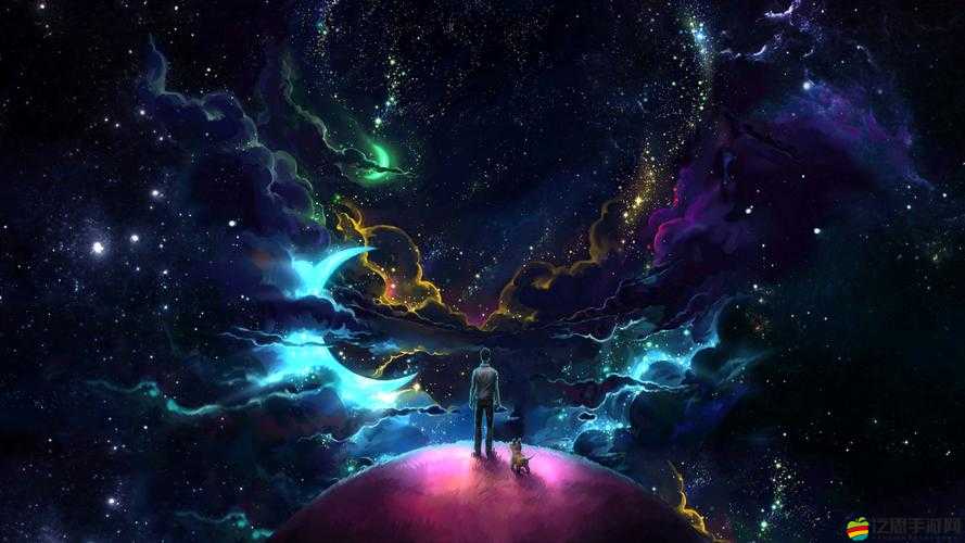 壁紙引擎透視壁紙資源文件全解析，如何下載并深度探索這些神秘資源？