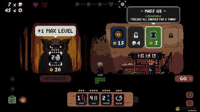 Shogun Showdown網頁版究竟隱藏哪些策略與技巧，深度解析能否揭示終極對決奧秘？