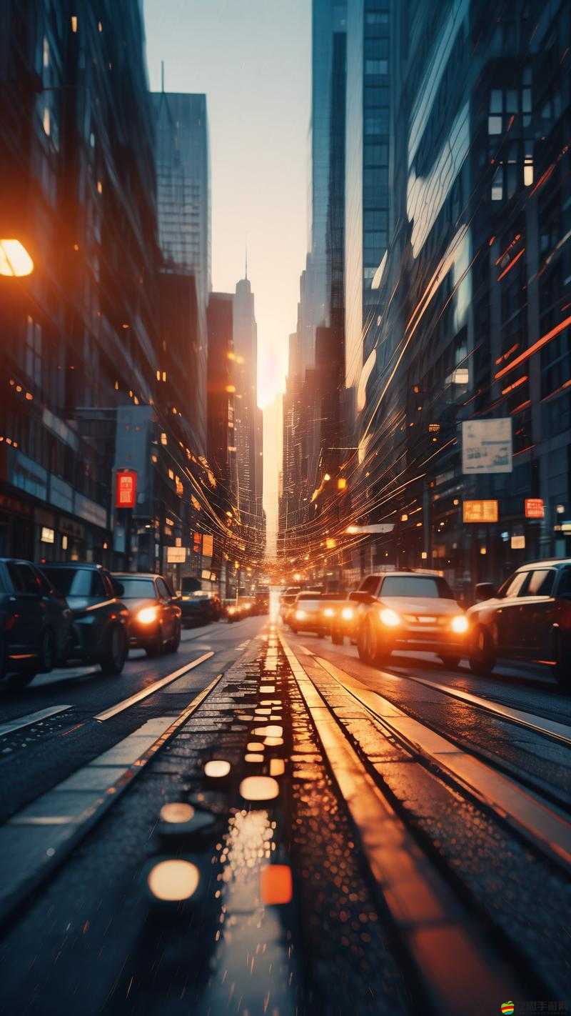 麻匪壁紙手機(jī)攻略大揭秘，如何解鎖新玩法并預(yù)測(cè)未來流行趨勢(shì)？