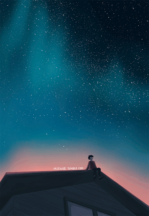 麻匪動態(tài)壁紙如何設(shè)置？揭秘背后，姐姐與妹妹身份成最大懸念？