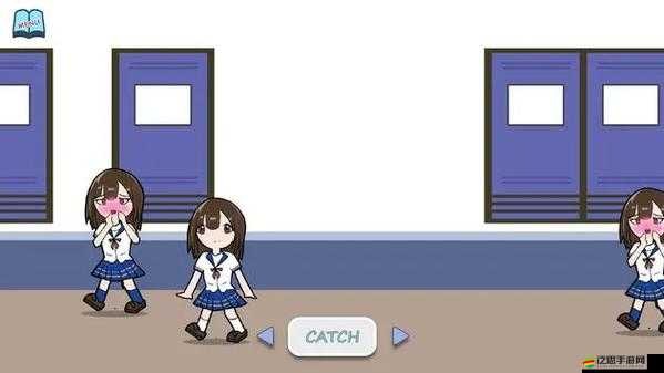 如何安全下載并安裝Tentacle Locker正版，開啟捉迷藏奇妙世界之旅？