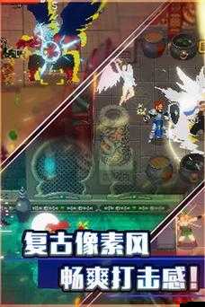 戰(zhàn)魂銘人旅行見聞究竟如何完美達(dá)成？全面攻略大揭秘！