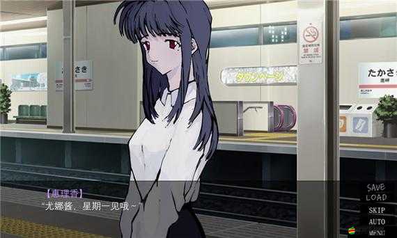 如何順利下載并成功打開一起回家吧？全攻略揭秘疑問解答！