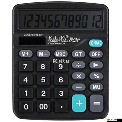 上海疫情計(jì)算器如何使用？查詢(xún)下載全攻略及常見(jiàn)誤解揭秘