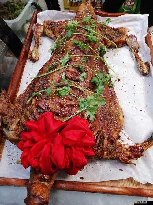 可口的披薩和美味的披薩，山羊究竟會選擇吃什么呢？