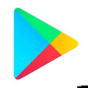 谷歌商店下載難題如何解決？全攻略助你從新手快速變精通！