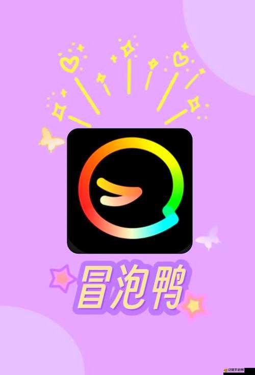 重開模擬器網(wǎng)頁版后，能否解鎖一段意想不到的人生奇幻之旅？