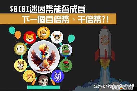 Popcat如何從一個迷因游戲躍升至加密貨幣排名？背后有何秘密？