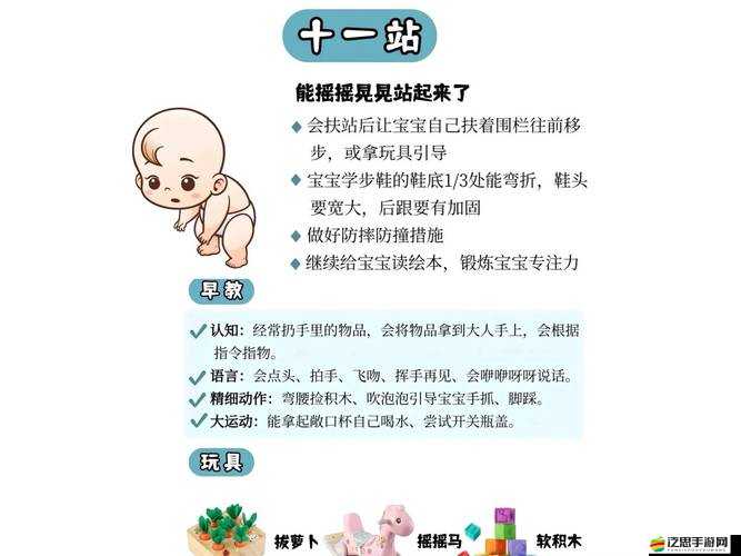 未來寶寶預測App怎么用？新手到精通的全攻略，揭秘蛻變之路！