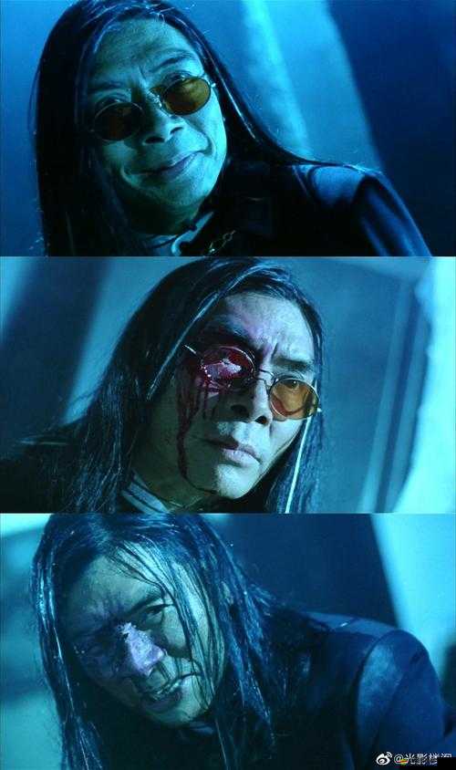 黑俠apk究竟是什么？揭秘黑俠apk官網的神奇演變歷程