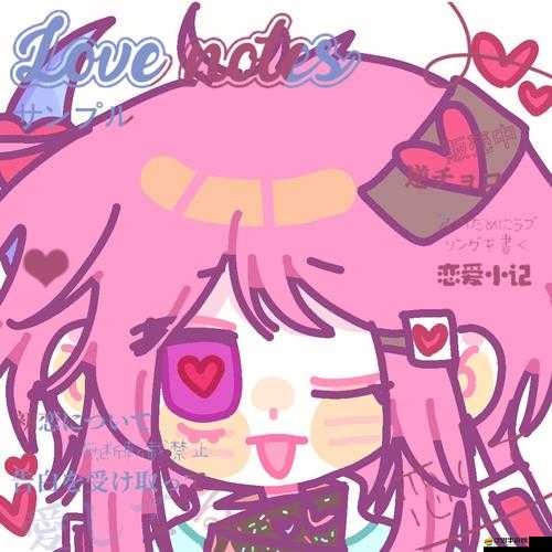 摸摸魚小艾全攻略大揭秘，如何解鎖游戲中隱藏的樂趣與秘籍？