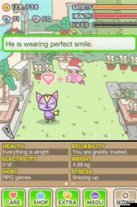 電子寵物大作戰究竟在哪里玩？進不去游戲怎么辦？全面攻略來襲！