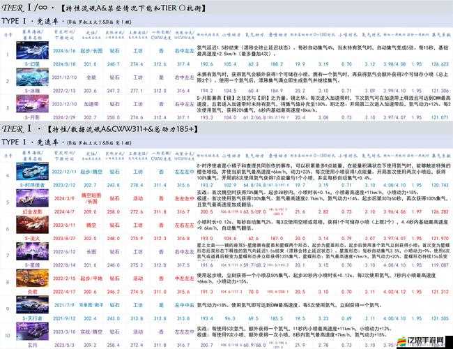 1.6ttt.top游戲下載及官網(wǎng)鏈接究竟如何獲取？全面詳解揭秘！