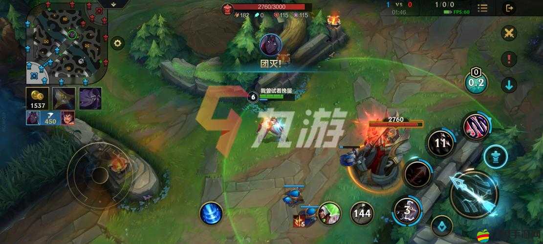 英雄聯盟走位模擬器究竟是何方神圣？名稱、網址及詳情深度揭秘！