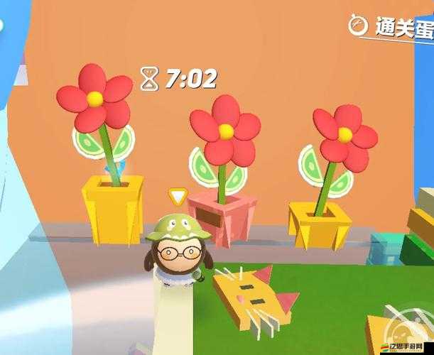 ToonMe網頁版官網怎么用？開啟卡通化自我的奇妙探索之旅