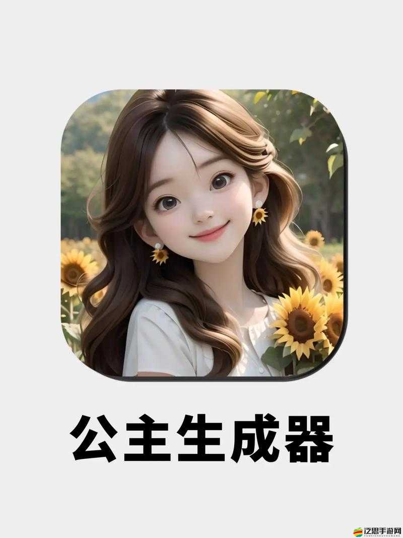 迪士尼臉生成器來襲，如何玩轉并高效管理下載資源成懸念？