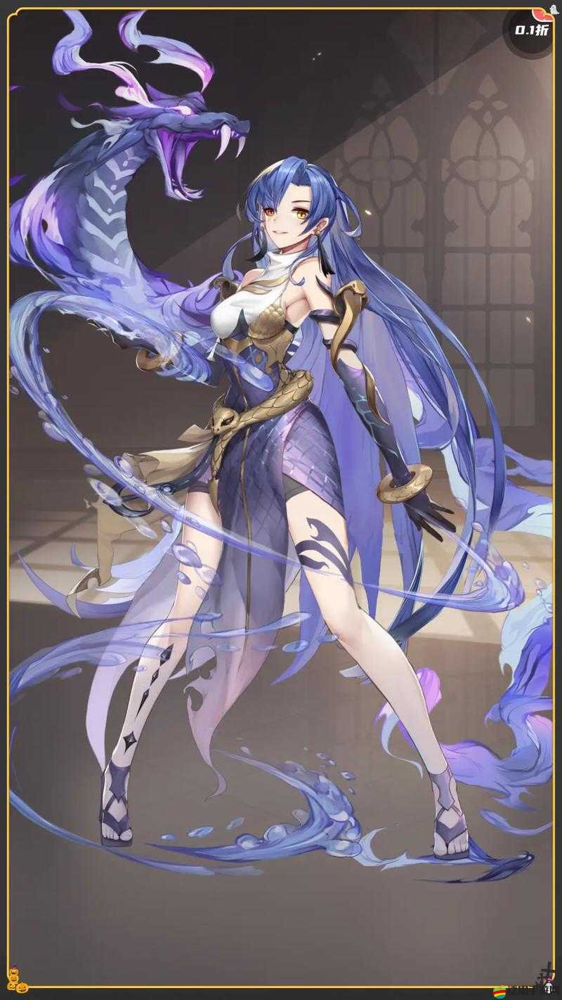 斗羅大陸武魂覺醒50連抽領取攻略，未來玩法將如何掀起革命性變革？