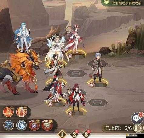 斗羅大陸武魂覺醒，最強陣容如何搭配？玩法革命又將帶來哪些驚喜？