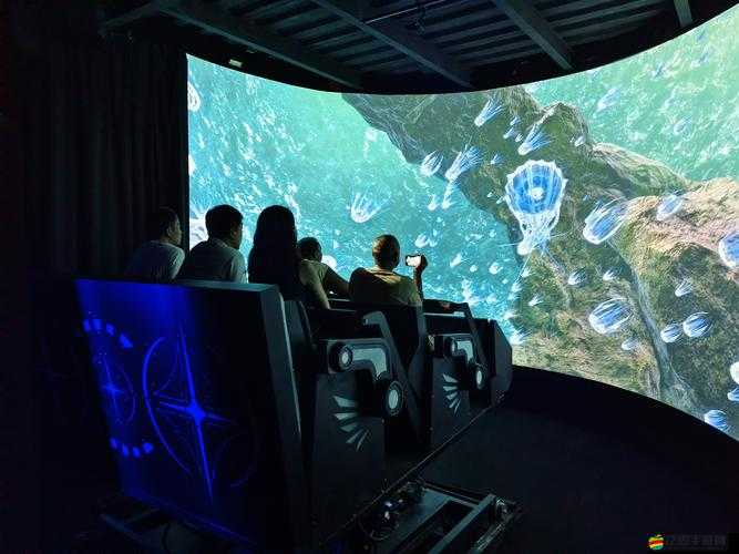 探索SkylineWebcams，全球實時景區攝像頭，如何開啟奇妙之旅？