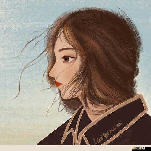 如何掌握Picrew Me自制頭像網站的底層邏輯？操作映射全攻略揭秘！