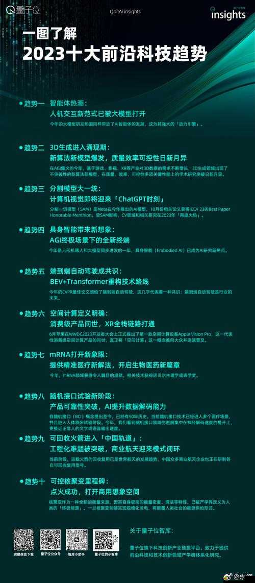 如何高效管理與使用Touchscale稱重網(wǎng)頁網(wǎng)站，你掌握這些技巧了嗎？