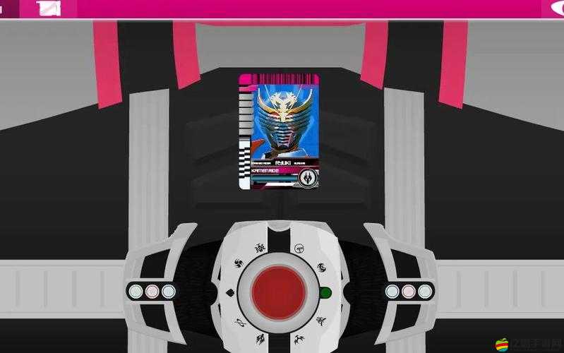 帝騎神主模擬器K21新十年版本如何下載？新特性詳解揭秘！