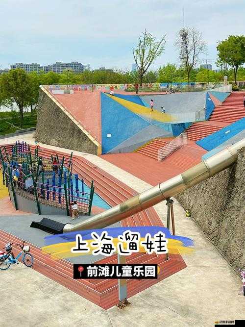 天天玩樂園為何無法進入？持續進不去的困擾該如何解決？