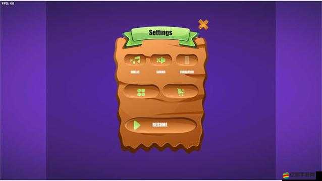 如何在Water Sort Puzzle游戲中掌握資源管理的藝術與智慧？