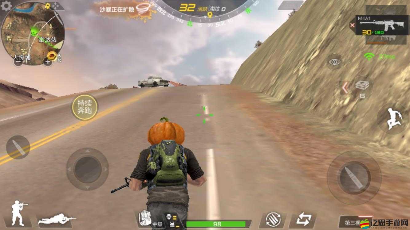 荒島特訓1.0版本何時更新？全面揭秘其演變歷程與亮點