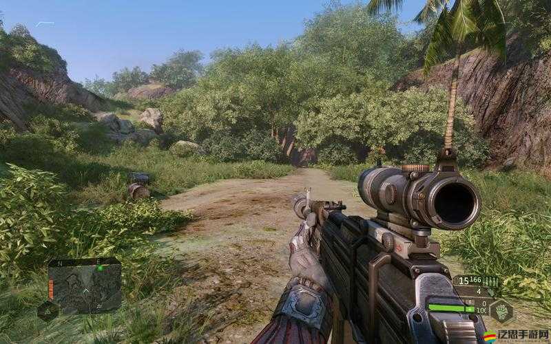 荒島特訓1.0版本究竟何時更新？全面深度解析新版本內容