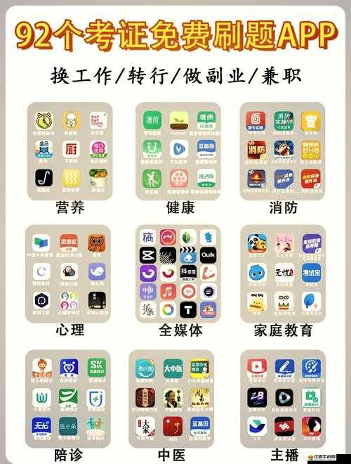 Hikakusitatter真有那么神奇？身高比較如何助力健康管理？