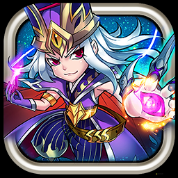 異化之地暗碼究竟隱藏何秘密？這把鑰匙能否解鎖游戲終極謎團(tuán)？